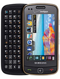 Samsung U960 Rogue pret