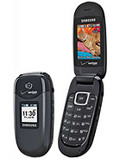 Samsung U360 Gusto pret