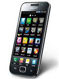 Samsung I909 Galaxy S pret