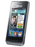 Samsung S7230E Wave 723 pret