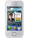 Samsung S5750 Wave575 pret