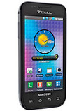 Samsung Mesmerize i500 pret