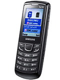 Samsung E1252 pret