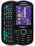 Samsung R570 Messenger III pret