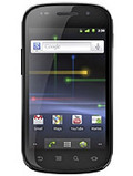 Samsung Google Nexus S pret