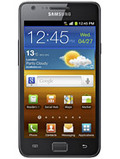 Samsung I9100 Galaxy S II pret