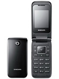 Samsung E2530 pret