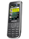 Samsung C3530 pret