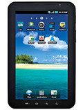 Samsung Galaxy Tab T-Mobile pret