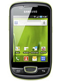 Samsung Galaxy Mini S5570 pret