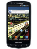 Samsung Droid Charge I510 pret