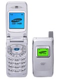 Samsung T400 pret