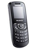 Samsung Breeze B209 pret