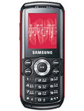 Samsung Mpower Muzik 219 pret