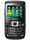 Samsung Mpower Txt M369 pret