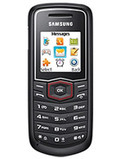 Samsung Guru E1081T pret