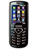 Samsung C3630 pret