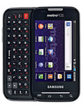 Samsung R910 Galaxy Indulge pret