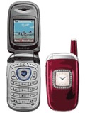 Samsung T500 pret