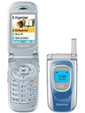 Samsung T200 pret