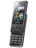 Samsung E2330 pret