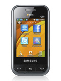 Samsung E2652 Champ Duos pret