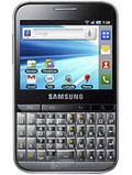 Samsung Galaxy Pro B7510 pret