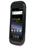 Samsung Google Nexus S 4G pret