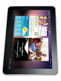 Samsung P7500 Galaxy Tab 10.1 3G pret