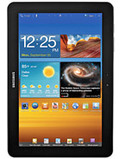 Samsung Galaxy Tab 8.9 P7310 pret