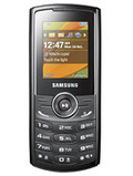 Samsung E2230 pret