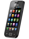 Samsung M220L Galaxy Neo pret