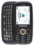 Samsung T369 pret