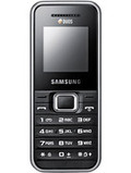 Samsung E1182 pret