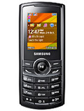 Samsung E2232 pret