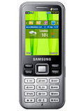 Samsung C3322 pret