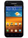 Samsung Galaxy S II Epic 4G Touch pret