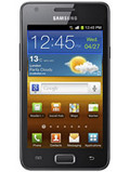 Samsung I9103 Galaxy R pret