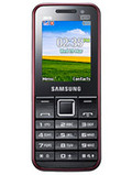 Samsung E3213 Hero pret