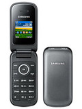 Samsung E1190 pret