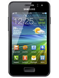 Samsung Wave M S7250 pret