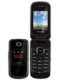 Samsung C414 pret