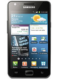 Samsung Galaxy S II 4G pret