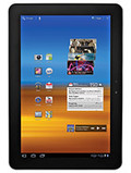 Samsung Galaxy Tab 10.1 LTE I905 pret