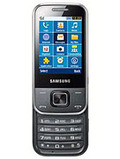 Samsung C3750 pret