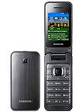 Samsung C3560 pret