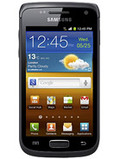 Samsung Galaxy W I8150 pret