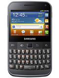 Samsung Galaxy M Pro B7800 pret