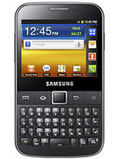 Samsung Galaxy Y Pro B5510 pret