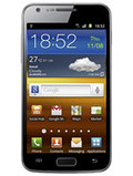 Samsung Galaxy S II LTE I9210 pret